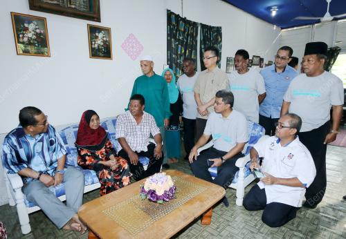JB02_07112015_MB_JOHOR