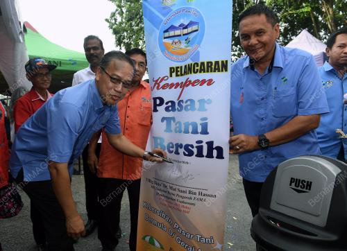 JB02_07112018_PASAR_TANI_BERSIH