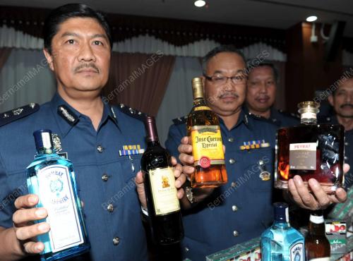 ABDULLAH SIDIK