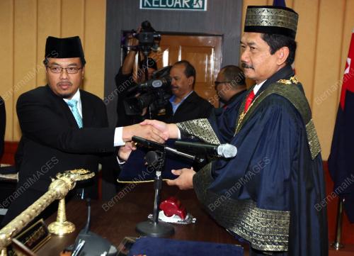 JB02_08012014_MBJB