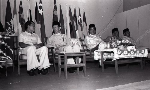 JB02_08012015_MUSA_UMNO_LABIS