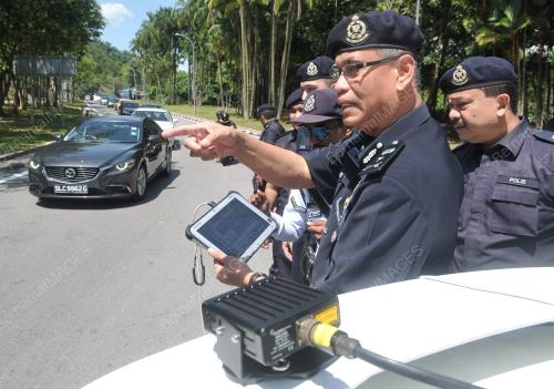 JB02_08012017_TRAFIK-SAMAN
