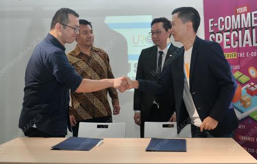 JB02_08012019_MOU_BIGWHEEL_URCE