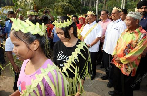 JB02_08022014_ORANG_ASLI-TPM