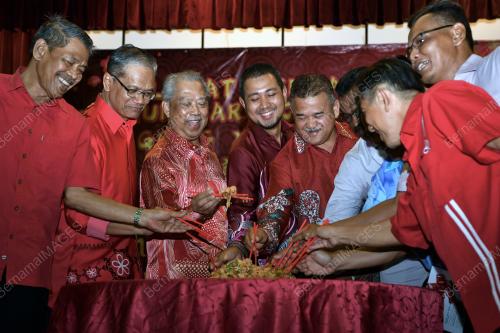 JB02_08022019_SAMBUTAN_BN201902079947