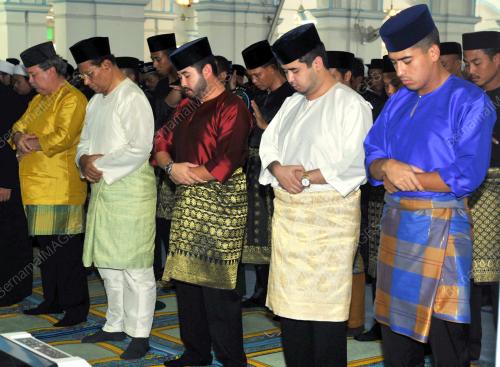 JB02_08032013_SULTAN_IBRAHIM