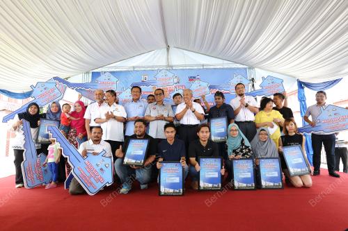 JB02_08032018_MB_JOHOR_RMJ