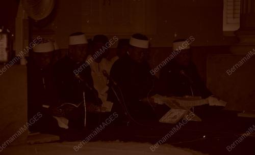 JB02_080490_TAHLIL