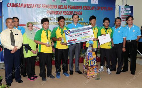 JB02_08042014_CIP_KPS