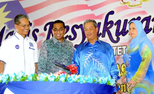 JB02_08062013_TPM_PULUT