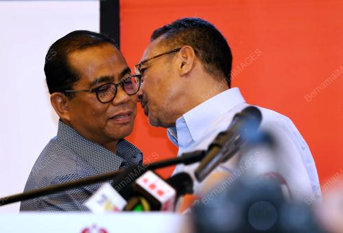 JB02_08062018_HISHAMMUDDIN-UMNO