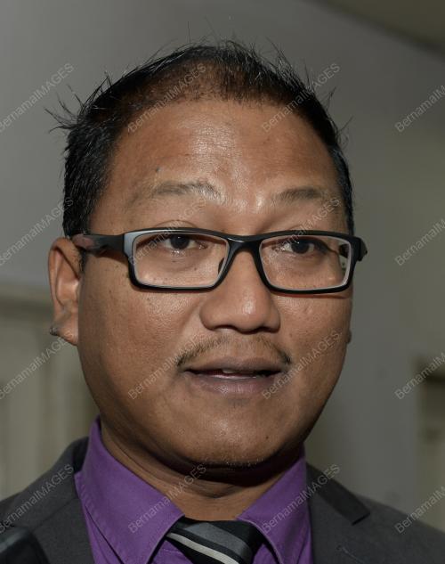 JB02_08072019_MAHKAMAH_BN201907084440