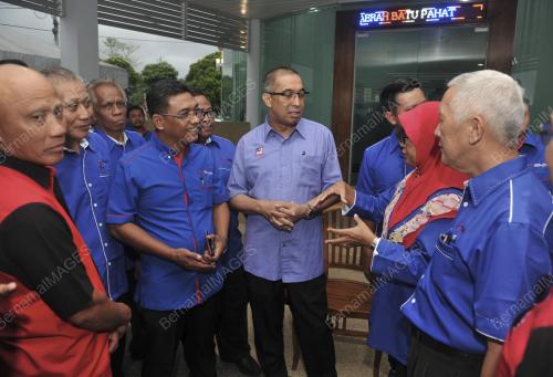 JB02_08082017_PENERANGAN_BN201708072134