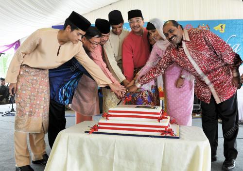 JB02_08092013_RUMAH_TERBUKA