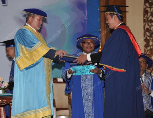 JB02_08102016_KONVO_UTHM