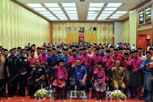JB02_08102017_TAKLIMAT_KESELAMATAN