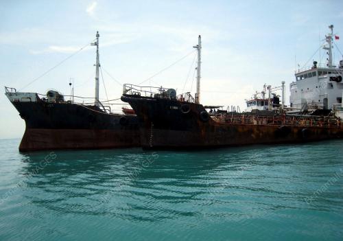 KAPAL