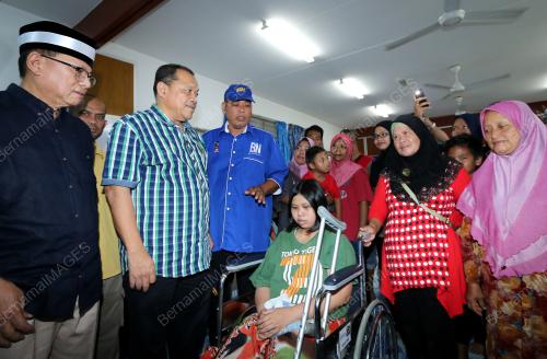 JB02_08122015_SHAHIDAN