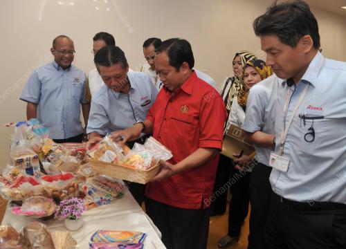 JB02_08122016_PRODUK_HALAL