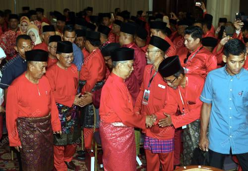JB02_08122018_KONVENSYEN_BERSATU