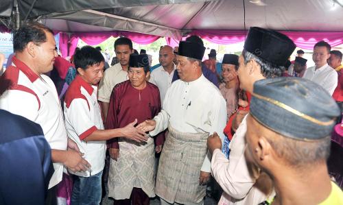 JB02_09012015_TPM_PENDUDUK