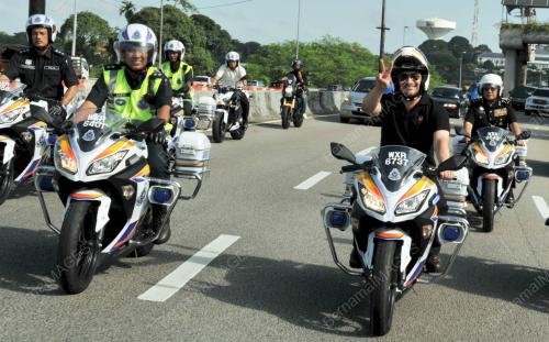 JB02_09022013_HISHAMMUDIN_URB