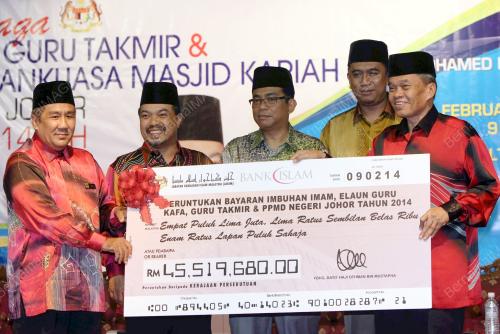JB02_09022014_MB-IMAM