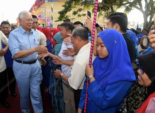 JB02_09022018_PM_MASYARAKAT_PAGOH_BN201802078259