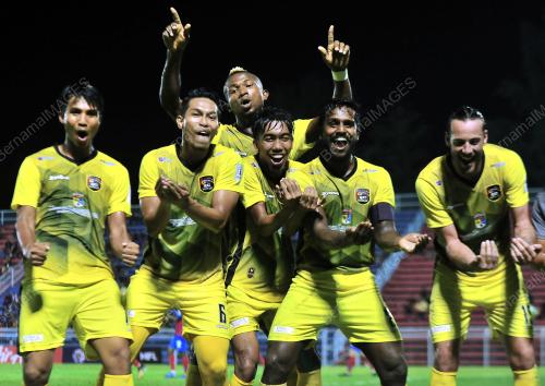 JB02_09022019_LIGA_PERDANA_JDTII_UKM_FC