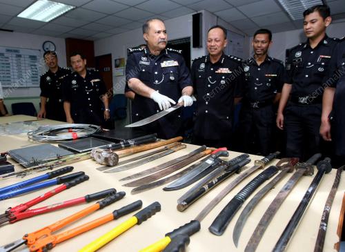 JB02_09032014_POLIS_JOHOR