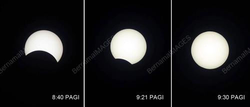 JB02_09032016_GERHANA