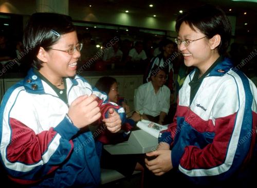 PEMAIN NEGARA