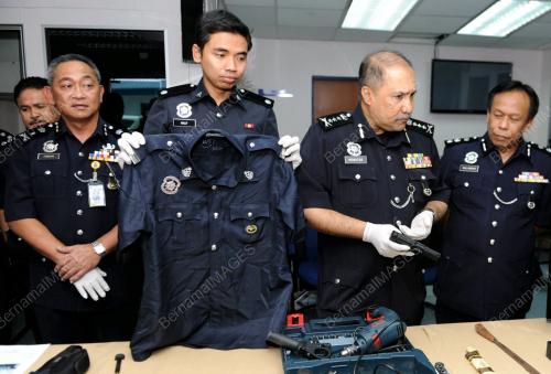 JB02_09042014_POLIS_JOHOR