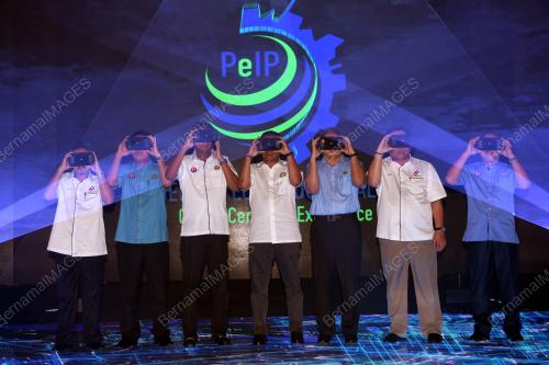 JB02_09042018_PECAH_TANAH_PeIP_BN201804044132