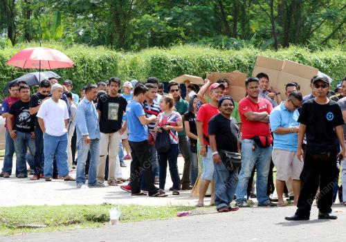 JB02_09052016_JDT