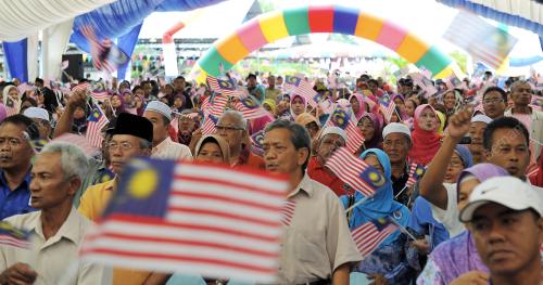 JB02_09062012_1MALAYSIA
