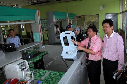 JB02_09072018_LAWAT_KERJA