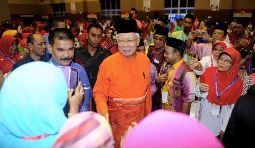 JB02_0908015_PM_UMNO_09082015