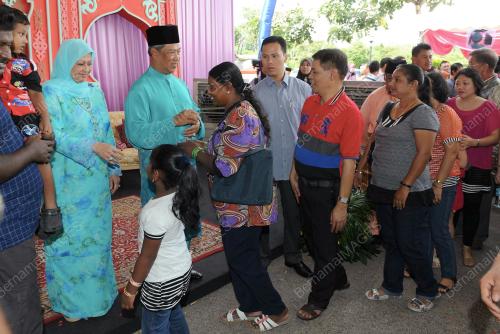 JB02_09082013_TPM_AIDILFITRI