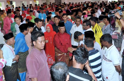 JB02_09092012_UMNO_PAGOH