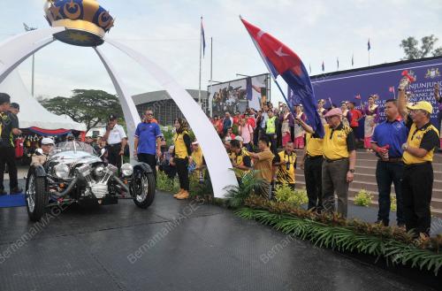 JB02_09092017_SULTAN_JOHOR_KMJ_2017