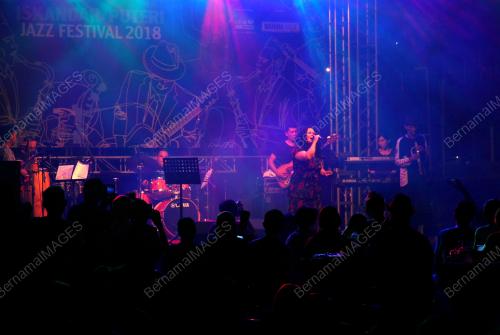 JB02_09092018_JAZZ_FESTIVAL
