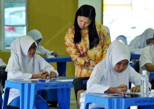 JB02_09102012_PMR_2012