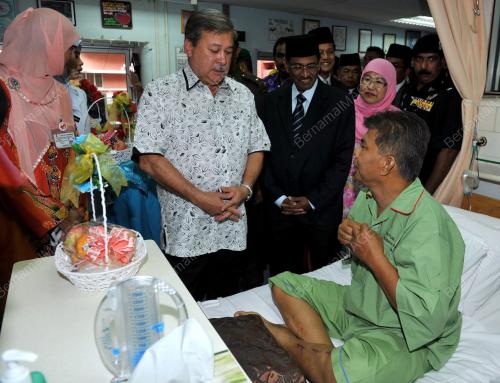 JB02_09102013_SULTAN_IBRAHIM_HSA