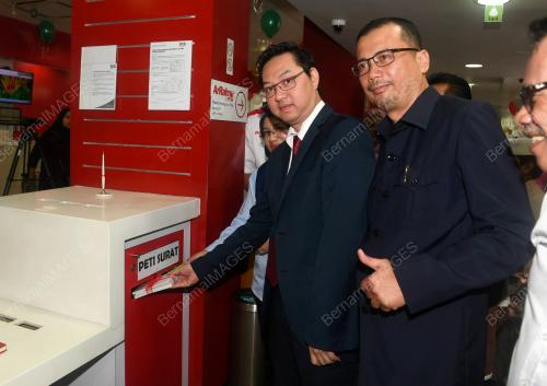 JB02_09102018_HARI_POS_SEDUNIA