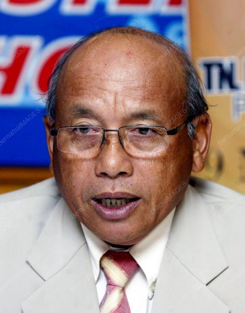 MARKOM GIRAN