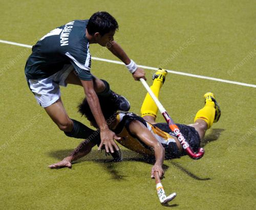HOKI PIALA SULTAN JOHOR