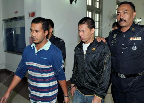 JB02_09112012_BUNUH_BEBAS