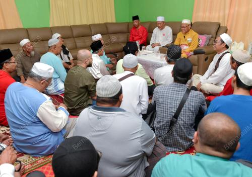 JB02_09112019_CALON_MAULIDURRASUL