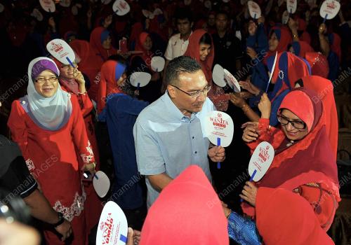 JB02_10012015_WANITA_UMNO